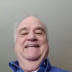 John Saller - @bestdelphini - Instagram