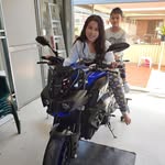 John Saller - @ozballmead - Instagram