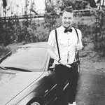 John Saller - @john_271_ - Instagram