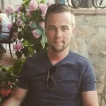John Sallergård - @johnsallergard - Instagram