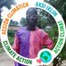 John Sallu Sheku - Facebook