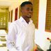 John Sally Akuka - Facebook