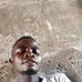 Saller John - Facebook