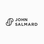Dzulfitra Ramadani Mar - @johnsalmard - Instagram