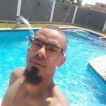 John Almeida - @john_salmeida - Instagram