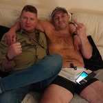 John Devine - @john.salmon.121 - Instagram