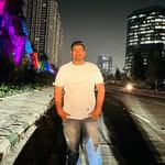 john - @john_salman1007 - Instagram