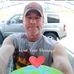 John Salem - Facebook