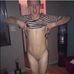 John Salim - Facebook