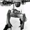john salm - @john.salm - TikTok
