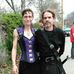 John Salm - Facebook