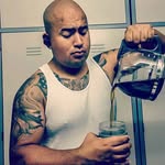 john salm - @johnsalm6 - Instagram