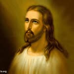 John Salm - @john.salm.96 - Instagram