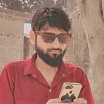 @john_salmani - Instagram