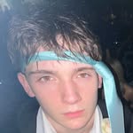 John Salmans - @johnnysalmans - Instagram