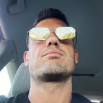 john Salmas - @john_salmas - Instagram