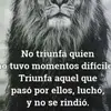 John Salmo - @john.salmo - TikTok