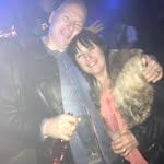 John Salmon - @john.salmon.351 - Instagram