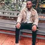 John Salmon - @johnsalmon358 - Instagram