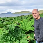 John Salmon - @johnsalmon71 - Instagram