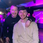 John Salmon - @johnsalmon01 - Instagram