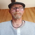 John Salmon - @johnsalmon42 - Instagram