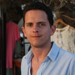 John Salmon - @john_salmon - Instagram
