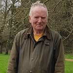 John Salmon - @johnlsalmon - Instagram