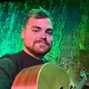 John Salmon - @johnlsalmon - TikTok