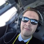 John Salmon - @john.salmon - Instagram