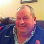 John Salmon - @johnsalmon647 - Instagram