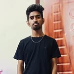 Johnsalman - @johnsalman_18 - Instagram