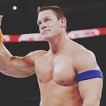 سلمان - @johnsalmancena - Instagram