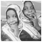 salma john - @john_salma - Instagram