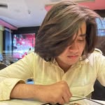 Salman Ahmed - @johnsalman1218 - Instagram