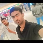 Salman Miah - @john_salman143 - Instagram
