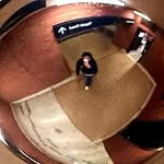 Salmo - @john.salmo_ - Instagram