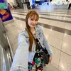 SkinCareatibapa - @johnsalm3 - TikTok