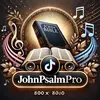 user15494819169981 - @johnpsalm7 - TikTok