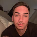 John - @john_salthouse - Instagram
