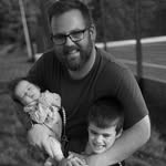 John Paul Salthouse - @john1987s - Instagram