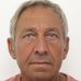 John Salthouse - Facebook