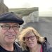 John Salthouse - Facebook