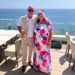 John Salthouse - @salthousejohn - Instagram