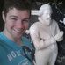 John Salthouse - Facebook