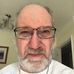 John Salthouse - Facebook