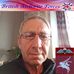 John Salthouse - Facebook