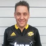 John Salthouse - @jsalthouse - Instagram