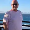 John Salthouse - @john.salthouse - TikTok