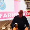 johnsalthouse5 - @johnsalthouse5 - TikTok